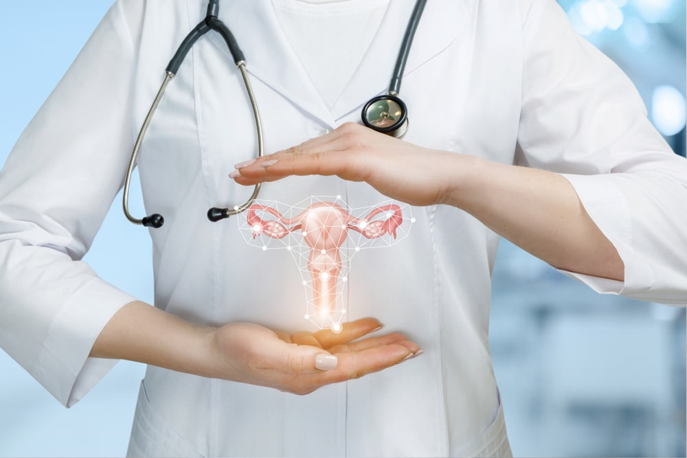 What Are the Signs You Need to See a Gynecologist Immediately?